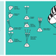 Illustration for article titled Here's What To Expect During The First Orion Test Flight